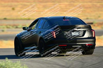 media/Jun-20-2025-Touge2Track (Fri) [[04b7c4a920]]/1-Purple group (Advanced)/Session 3-Turn 4/